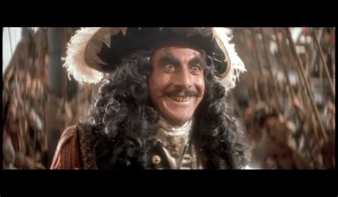 movies like hook|peter pan adaptations.